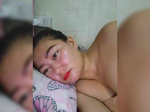 ShutangEnamerzx ShutangEnamerzx