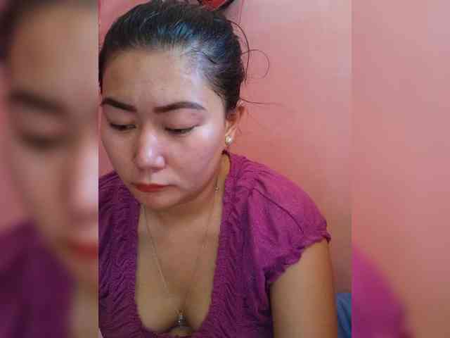 ShutangEnamerzx ShutangEnamerzx