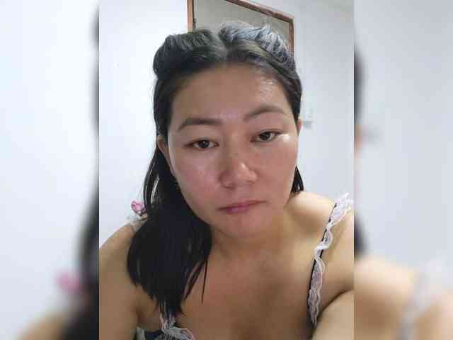 ShutangEnamerzx ShutangEnamerzx