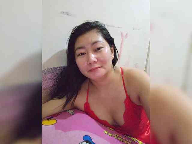 ShutangEnamerzx ShutangEnamerzx