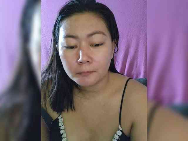 ShutangEnamerzx Live Webcam on BongaCams