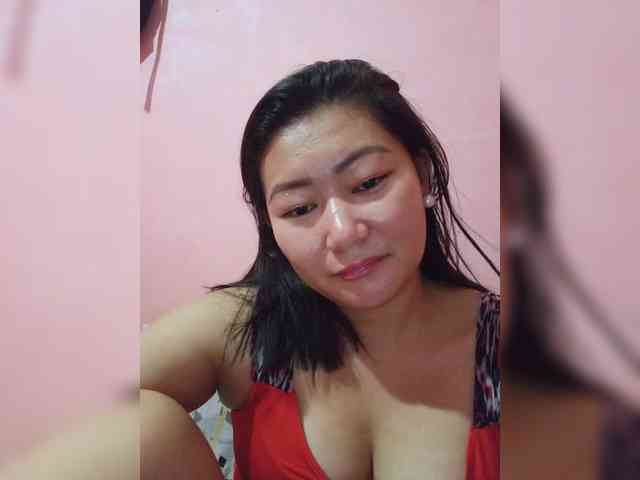 camsex xxx ShutangEnamerzx