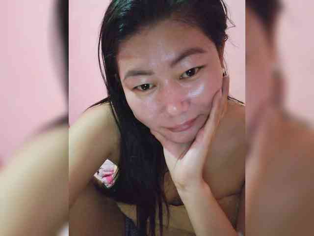 ShutangEnamerzx ShutangEnamerzx