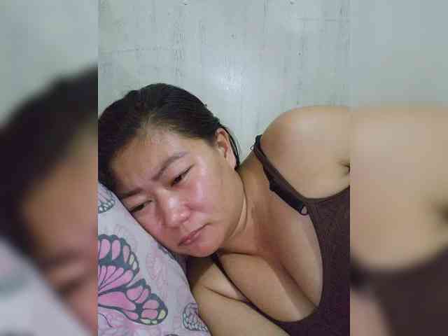 ShutangEnamerzx ShutangEnamerzx