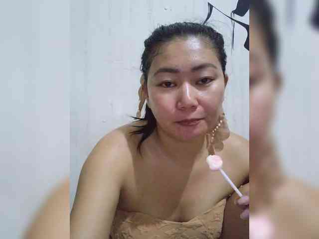 ShutangEnamerzx ShutangEnamerzx