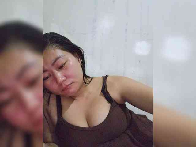 ShutangEnamerzx ShutangEnamerzx