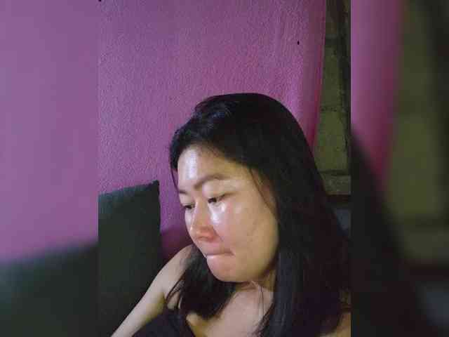 ShutangEnamerzx ShutangEnamerzx