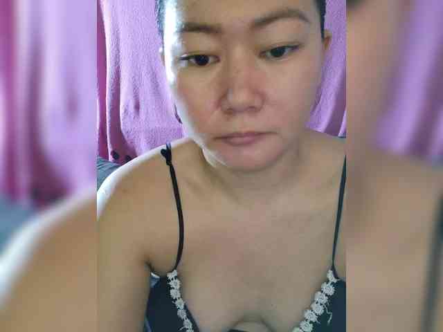 ShutangEnamerzx Live Webcam on BongaCams
