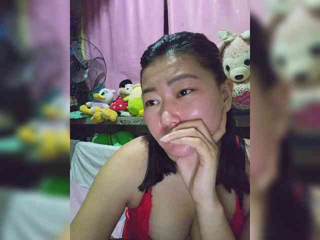 ShutangEnamerzx ShutangEnamerzx