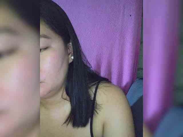 ShutangEnamerzx ShutangEnamerzx