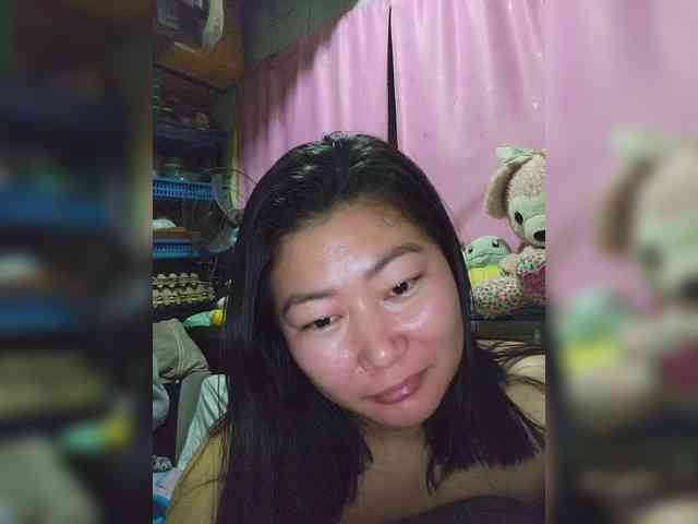 ShutangEnamerzx ShutangEnamerzx