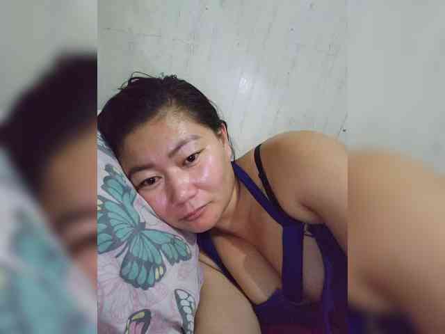 ShutangEnamerzx ShutangEnamerzx