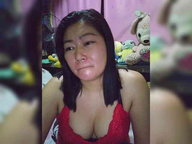 ShutangEnamerzx ShutangEnamerzx