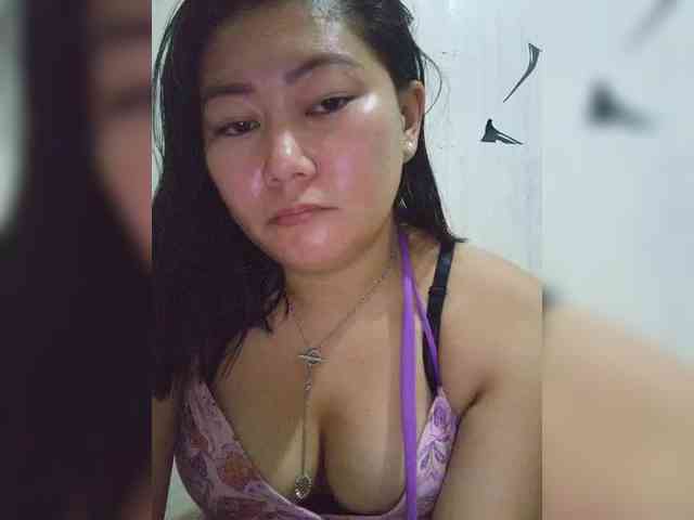 ShutangEnamerzx ShutangEnamerzx