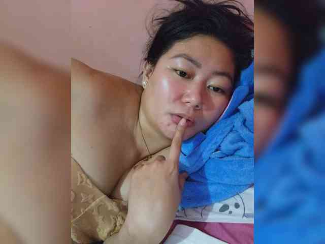 ShutangEnamerzx ShutangEnamerzx