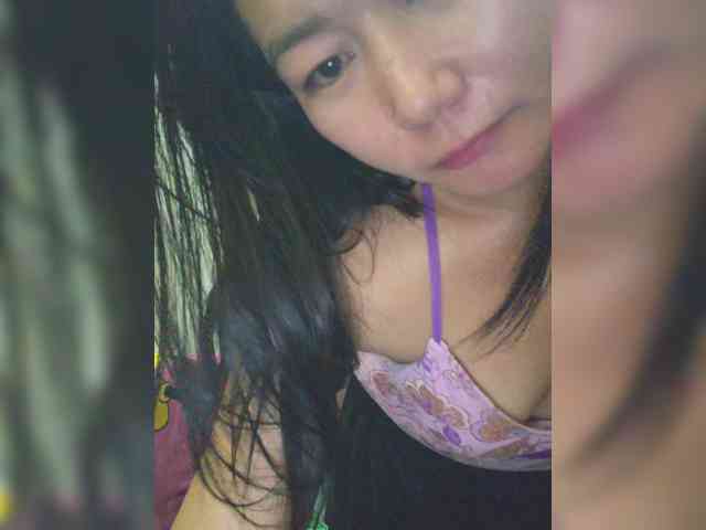 ShutangEnamerzx Live Webcam on BongaCams