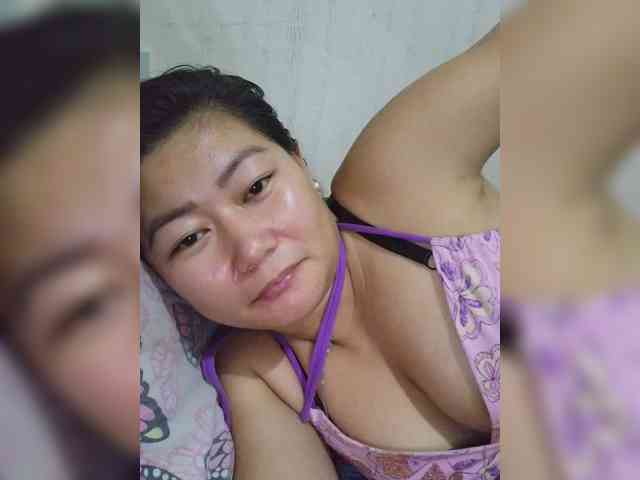 ShutangEnamerzx ShutangEnamerzx