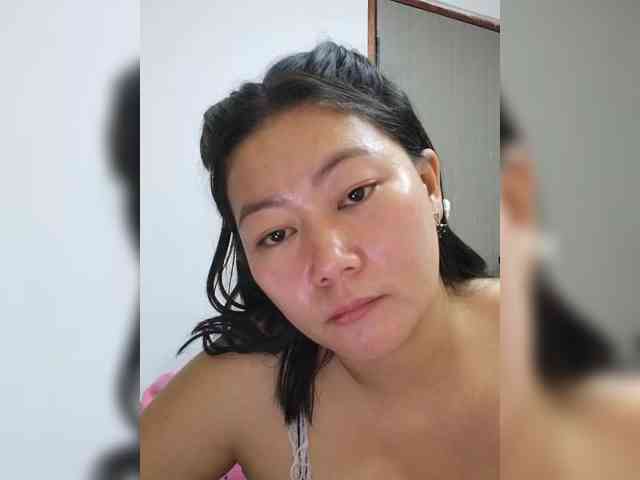 ShutangEnamerzx ShutangEnamerzx