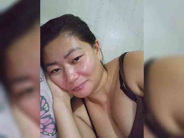 ShutangEnamerzx ShutangEnamerzx