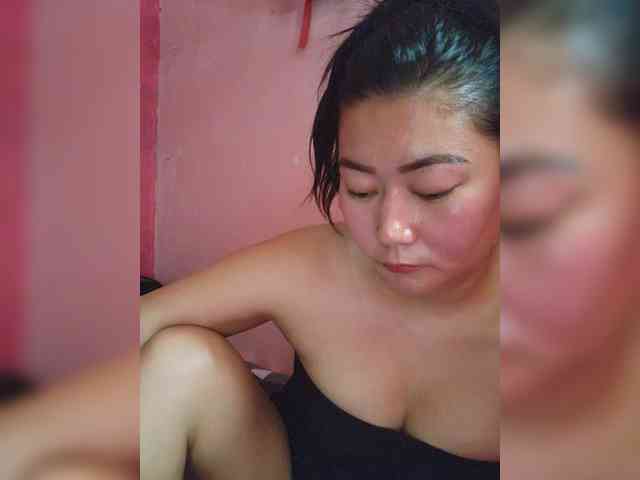 ShutangEnamerzx ShutangEnamerzx