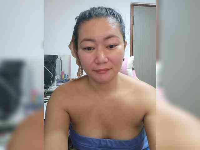 ShutangEnamerzx Live Webcam on BongaCams