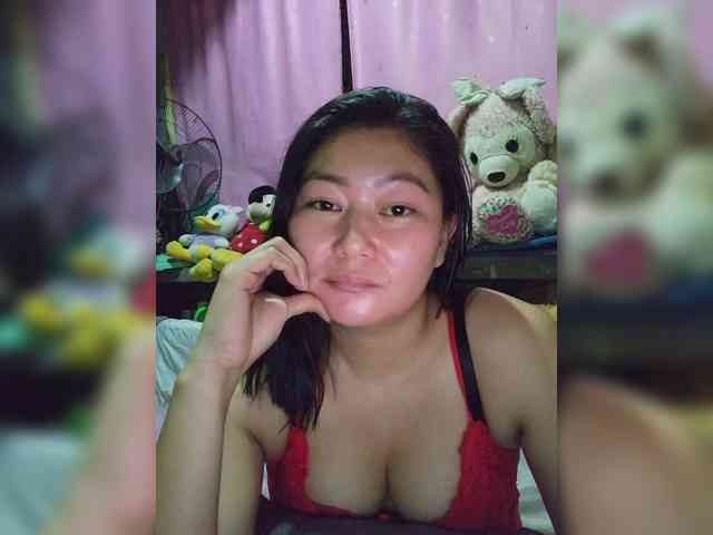 ShutangEnamerzx ShutangEnamerzx