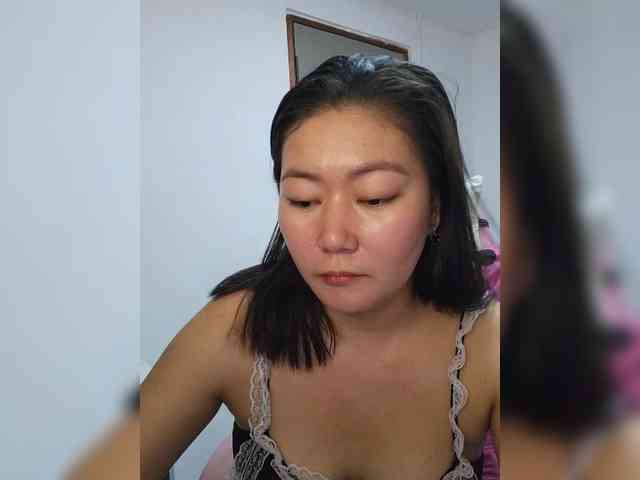 ShutangEnamerzx ShutangEnamerzx