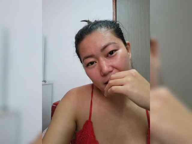 ShutangEnamerzx ShutangEnamerzx