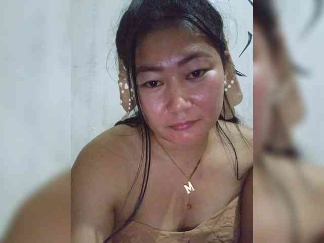 ShutangEnamerzx ShutangEnamerzx