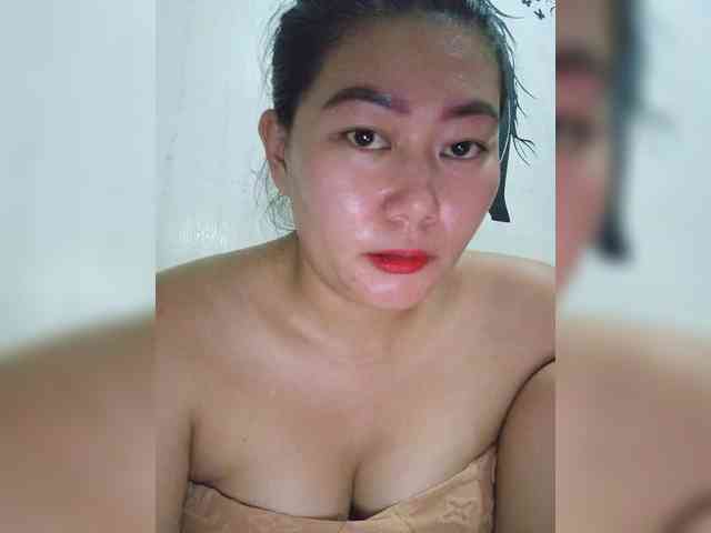 ShutangEnamerzx ShutangEnamerzx