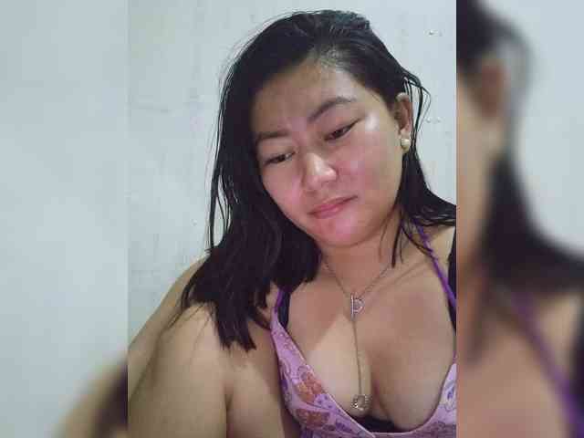 ShutangEnamerzx ShutangEnamerzx