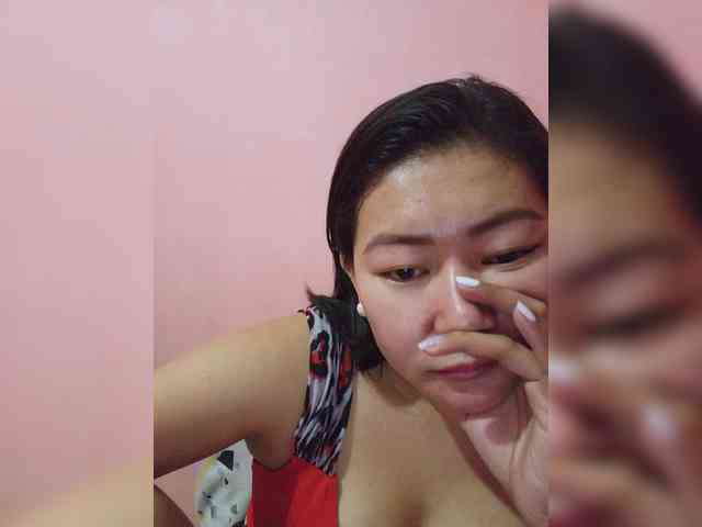 ShutangEnamerzx ShutangEnamerzx