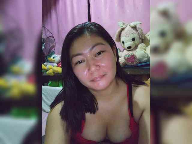 ShutangEnamerzx ShutangEnamerzx