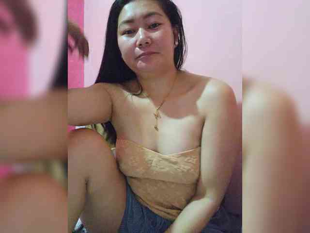 ShutangEnamerzx ShutangEnamerzx