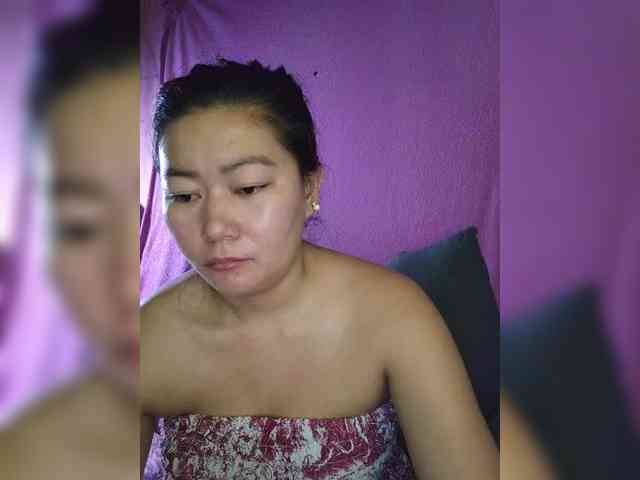 ShutangEnamerzx ShutangEnamerzx