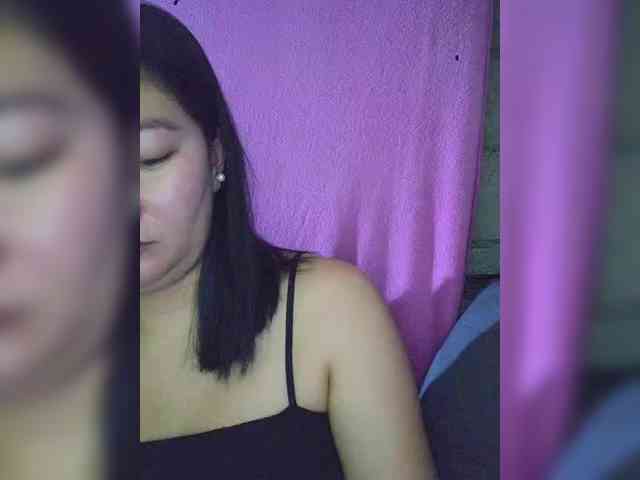 ShutangEnamerzx Live Webcam on BongaCams