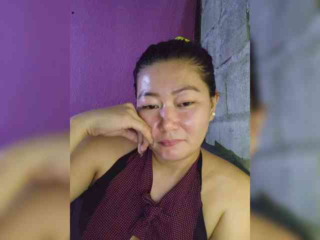 ShutangEnamerzx ShutangEnamerzx