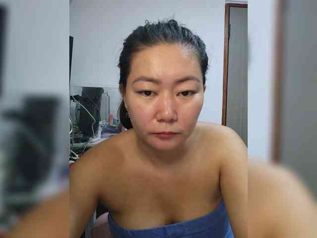 ShutangEnamerzx ShutangEnamerzx