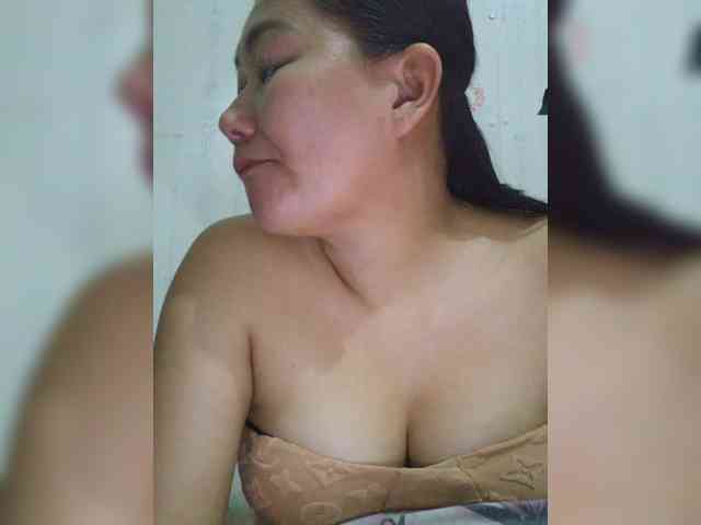 ShutangEnamerzx ShutangEnamerzx