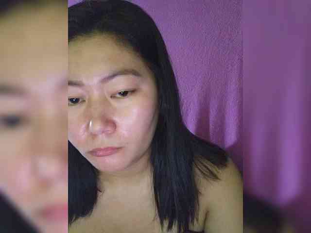 ShutangEnamerzx Live Webcam on BongaCams