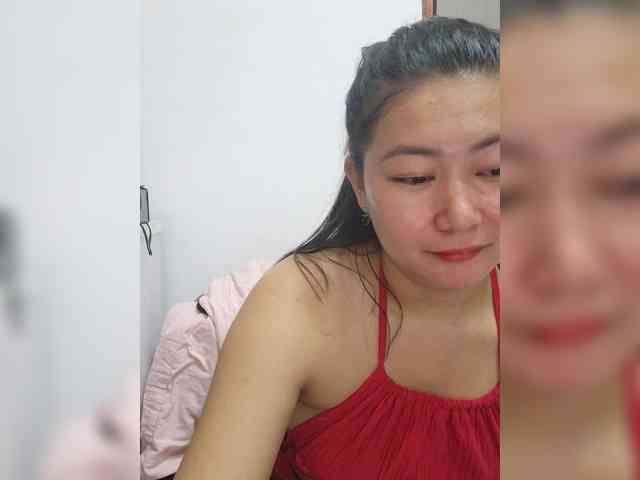 ShutangEnamerzx ShutangEnamerzx