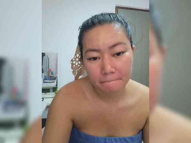 ShutangEnamerzx ShutangEnamerzx