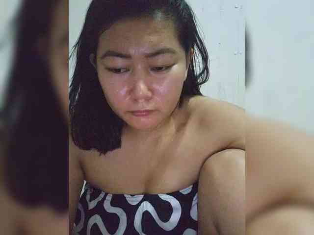 ShutangEnamerzx ShutangEnamerzx