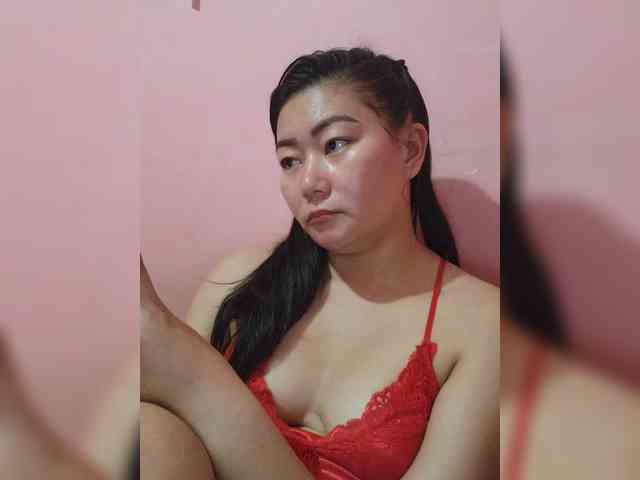 ShutangEnamerzx ShutangEnamerzx