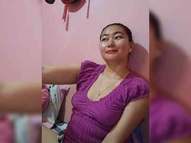 ShutangEnamerzx ShutangEnamerzx