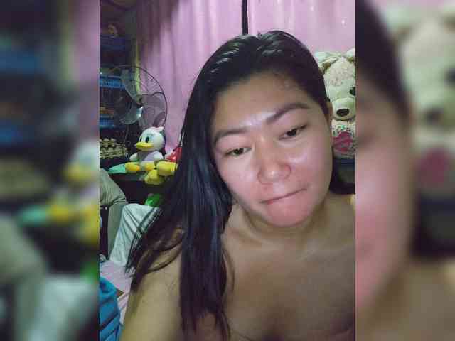 ShutangEnamerzx ShutangEnamerzx