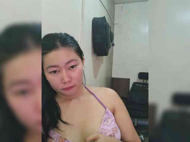 ShutangEnamerzx Live Webcam on BongaCams