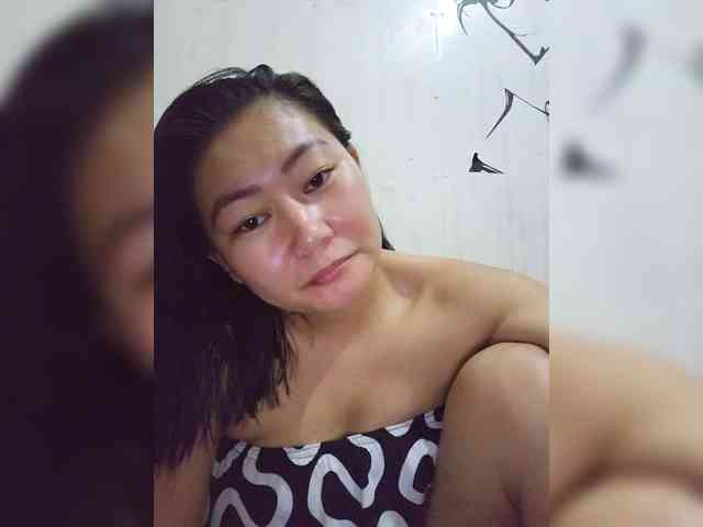 ShutangEnamerzx ShutangEnamerzx