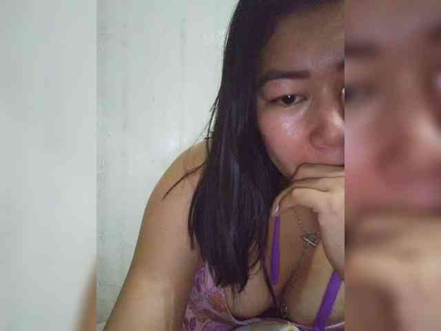 ShutangEnamerzx ShutangEnamerzx