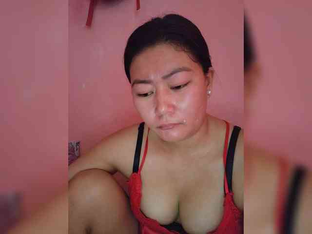 ShutangEnamerzx ShutangEnamerzx